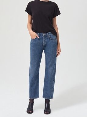 Agolde WYMAN JEANS